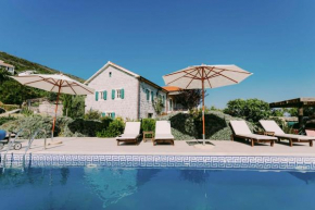 Villa Stari Mlin